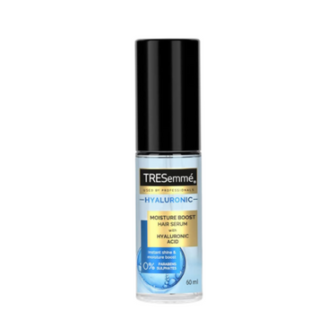 https://cdn.shopify.com/s/files/1/1857/6931/products/bs0mjTcBka.png?v=1697696405